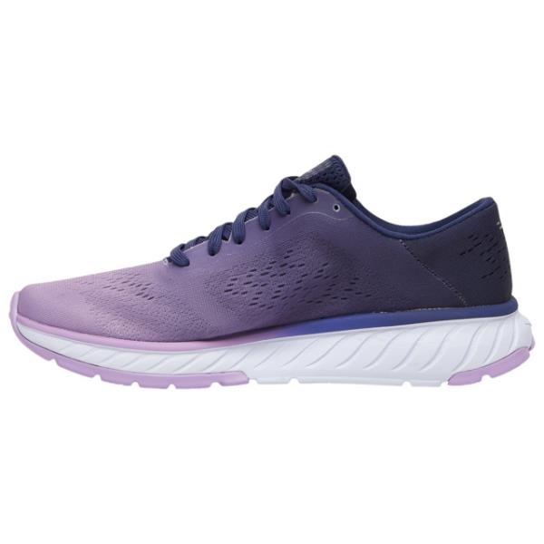 Hoka One One Futócipő Női Cavu 2 Kék,YGA53417